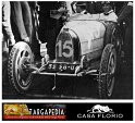 15 Bugatti 35 2.0 - A.Dubonnet (3)